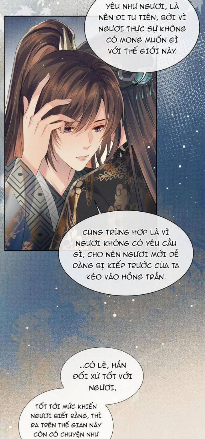 Ngộ Xà 59 trang 21