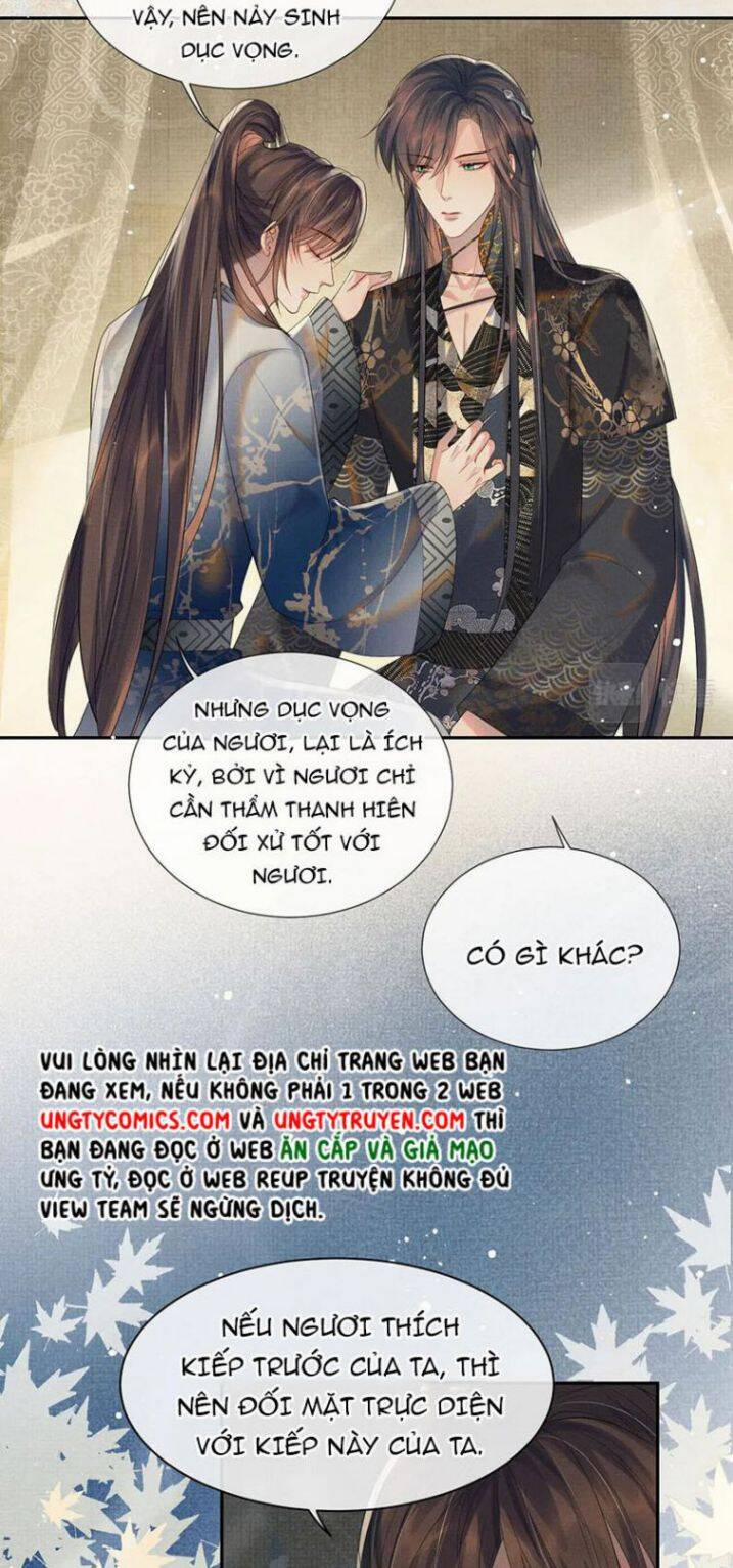 Ngộ Xà 59 trang 22