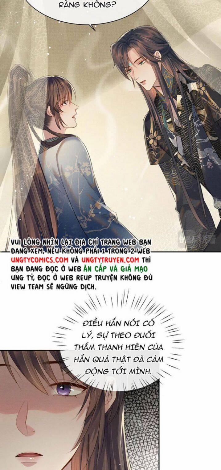 Ngộ Xà 59 trang 27