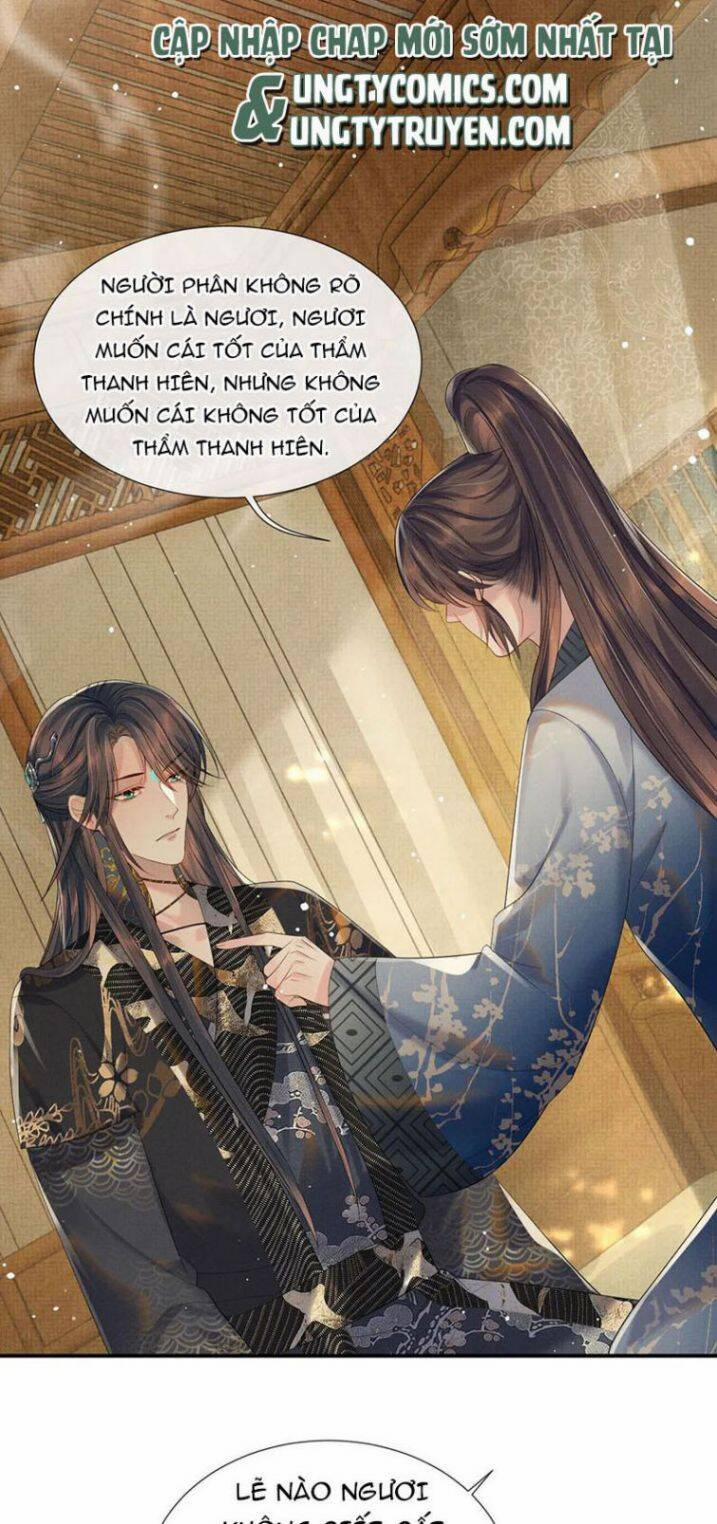 Ngộ Xà 59 trang 29