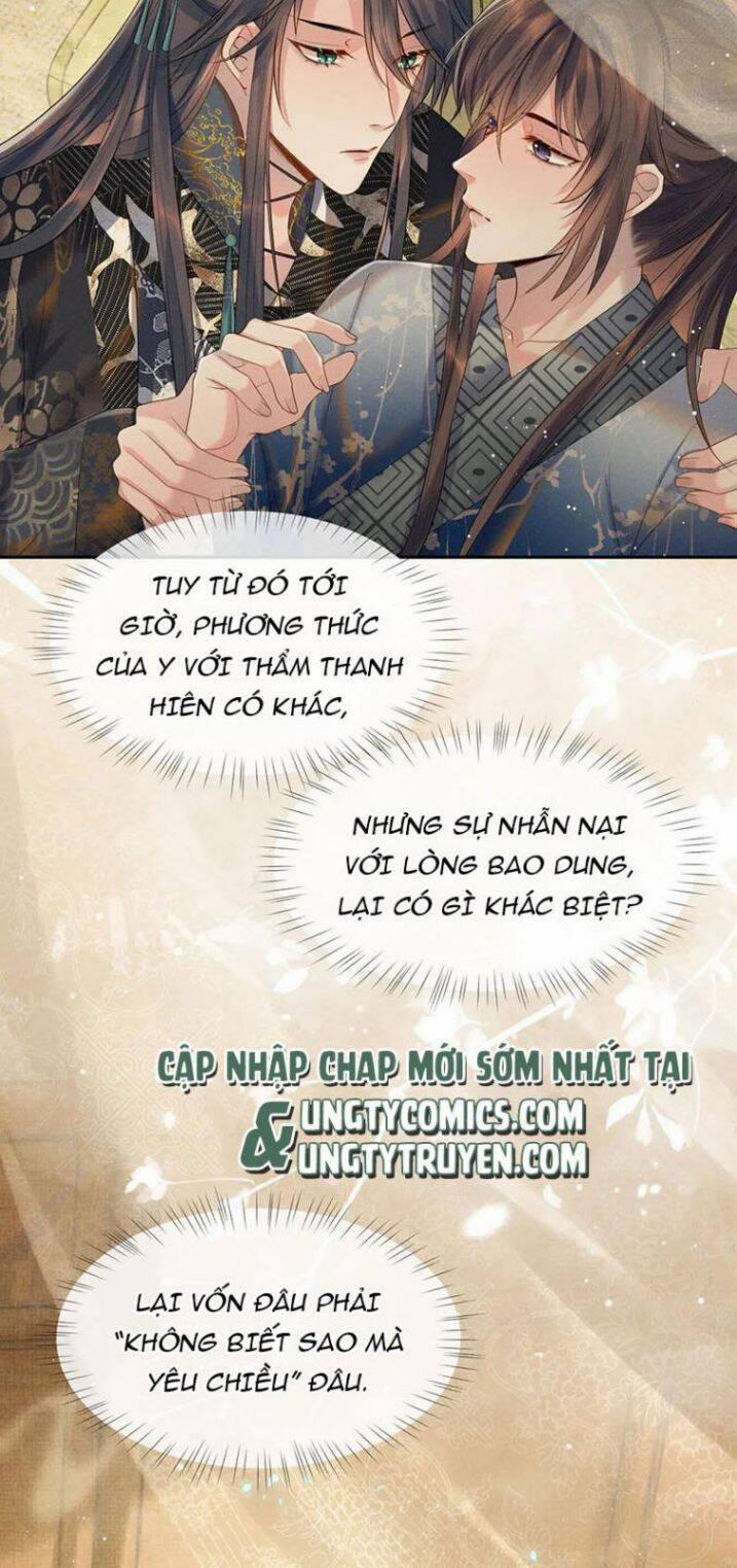 Ngộ Xà 59 trang 34