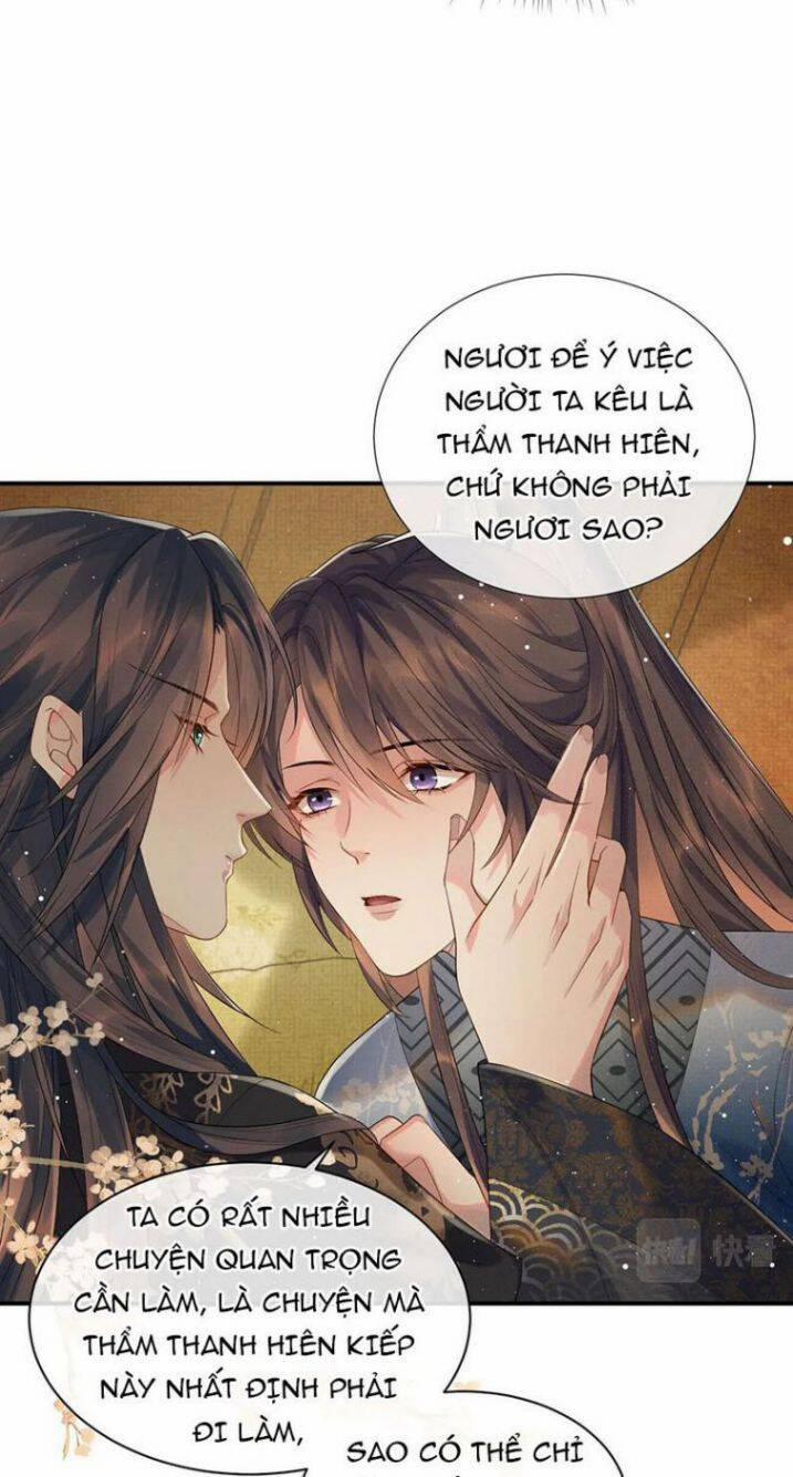 Ngộ Xà 59 trang 36