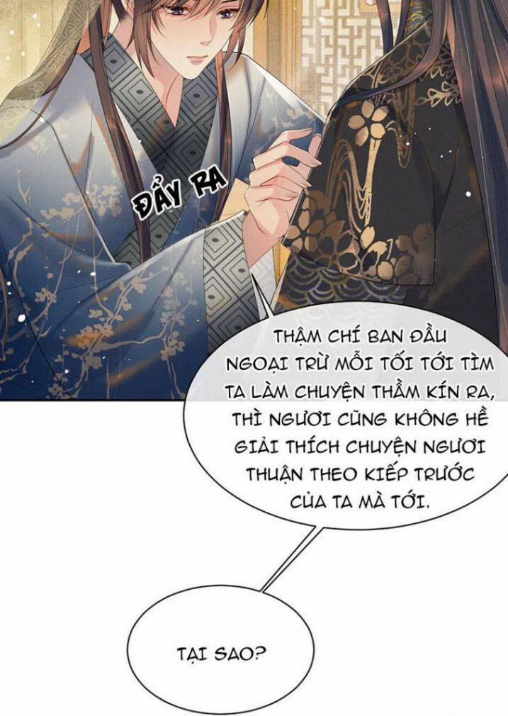 Ngộ Xà 59 trang 4