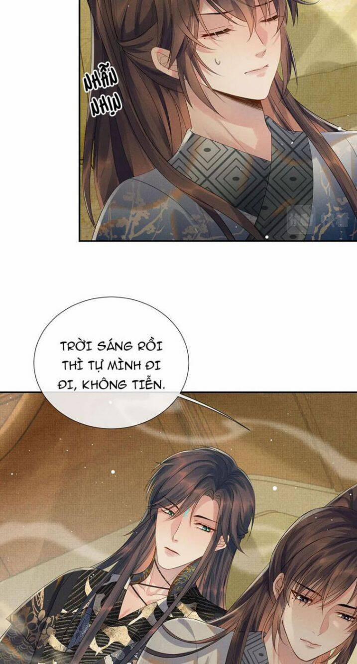 Ngộ Xà 59 trang 42