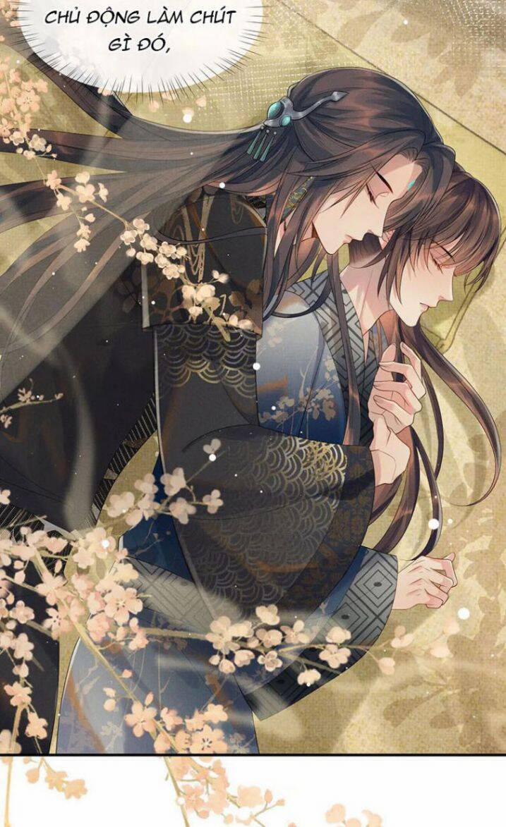 Ngộ Xà 59 trang 44