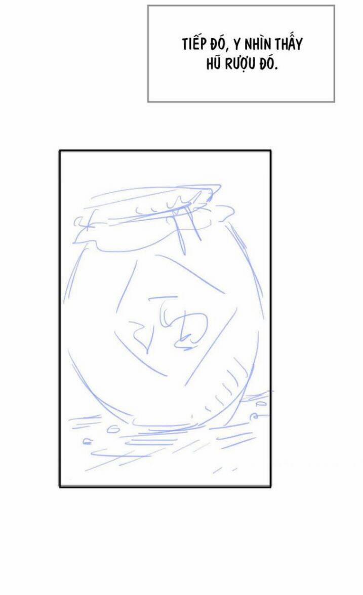 Ngộ Xà 59 trang 47