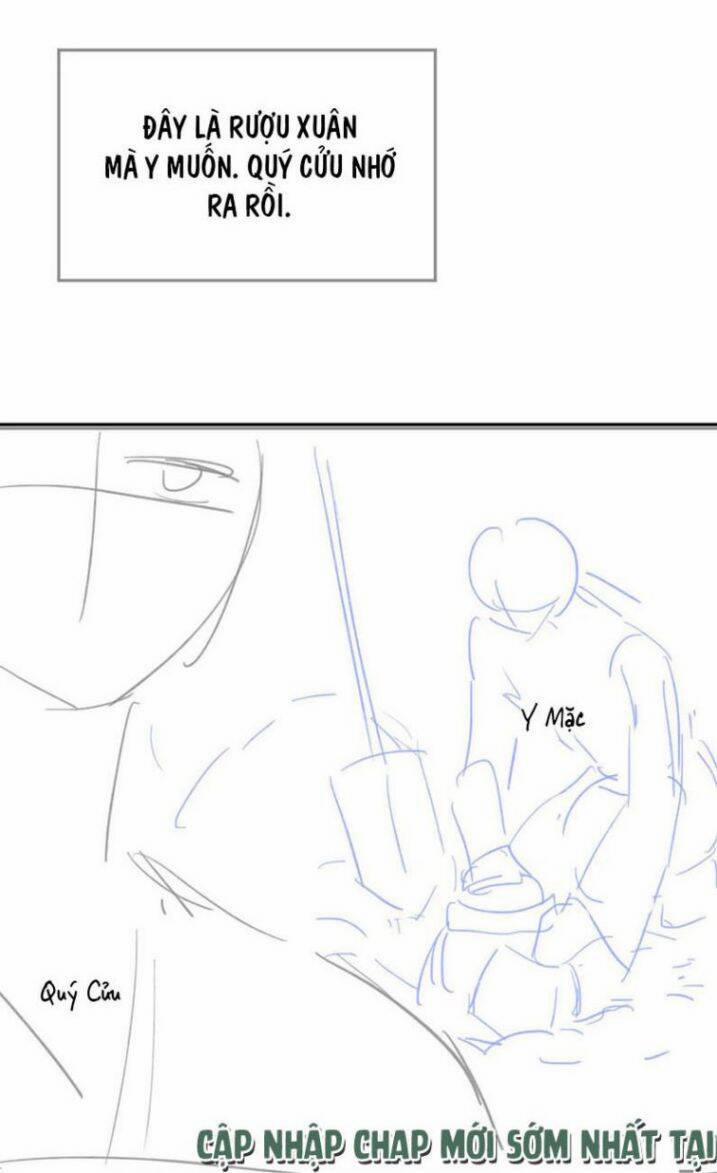 Ngộ Xà 59 trang 48