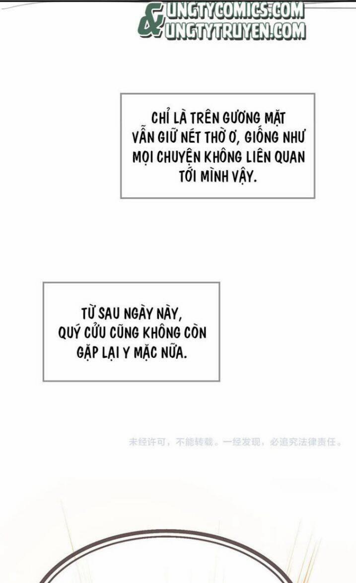 Ngộ Xà 59 trang 49