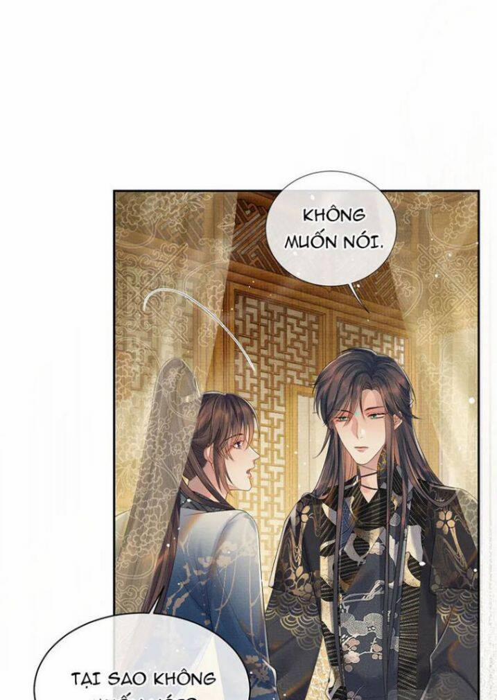 Ngộ Xà 59 trang 5