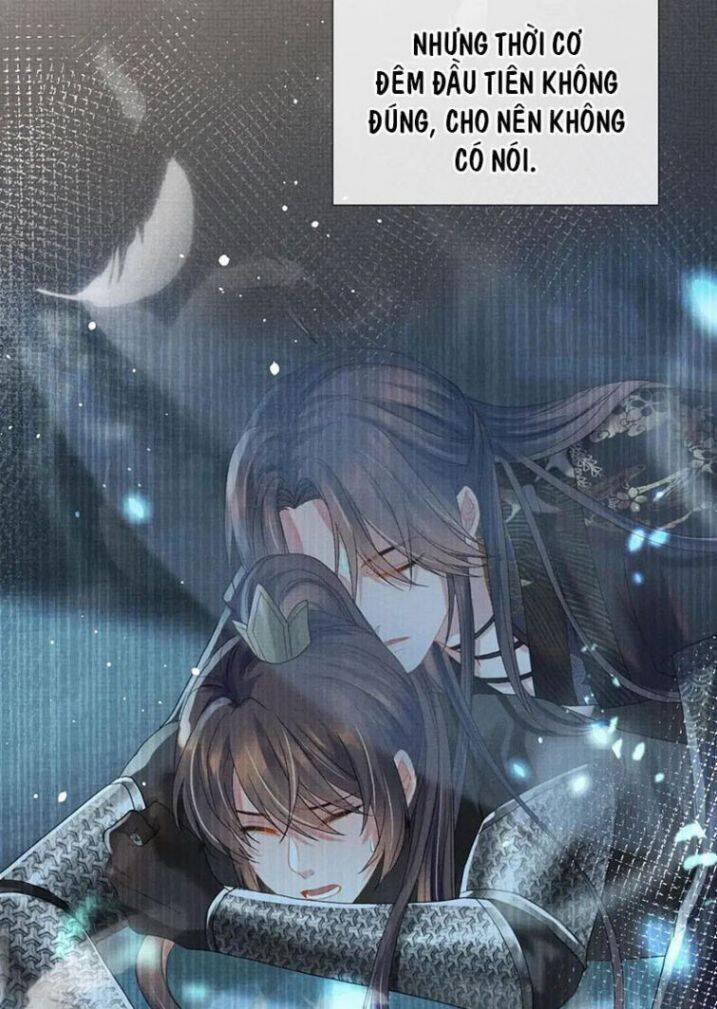 Ngộ Xà 59 trang 7