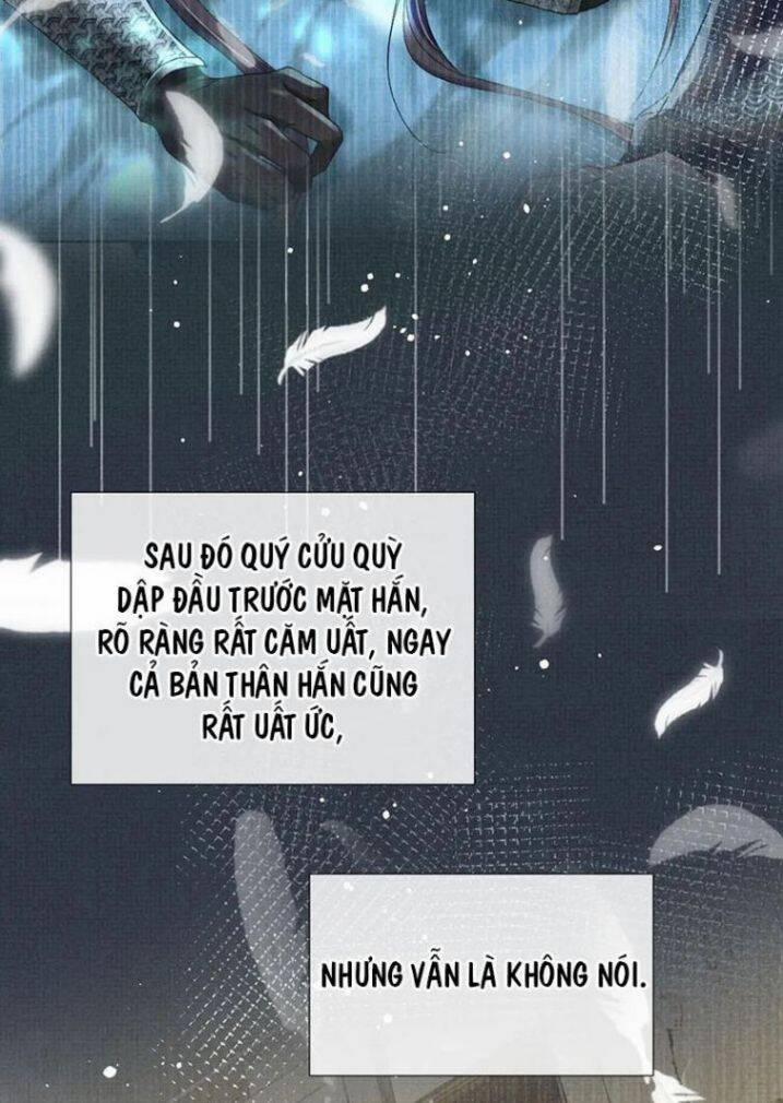 Ngộ Xà 59 trang 8