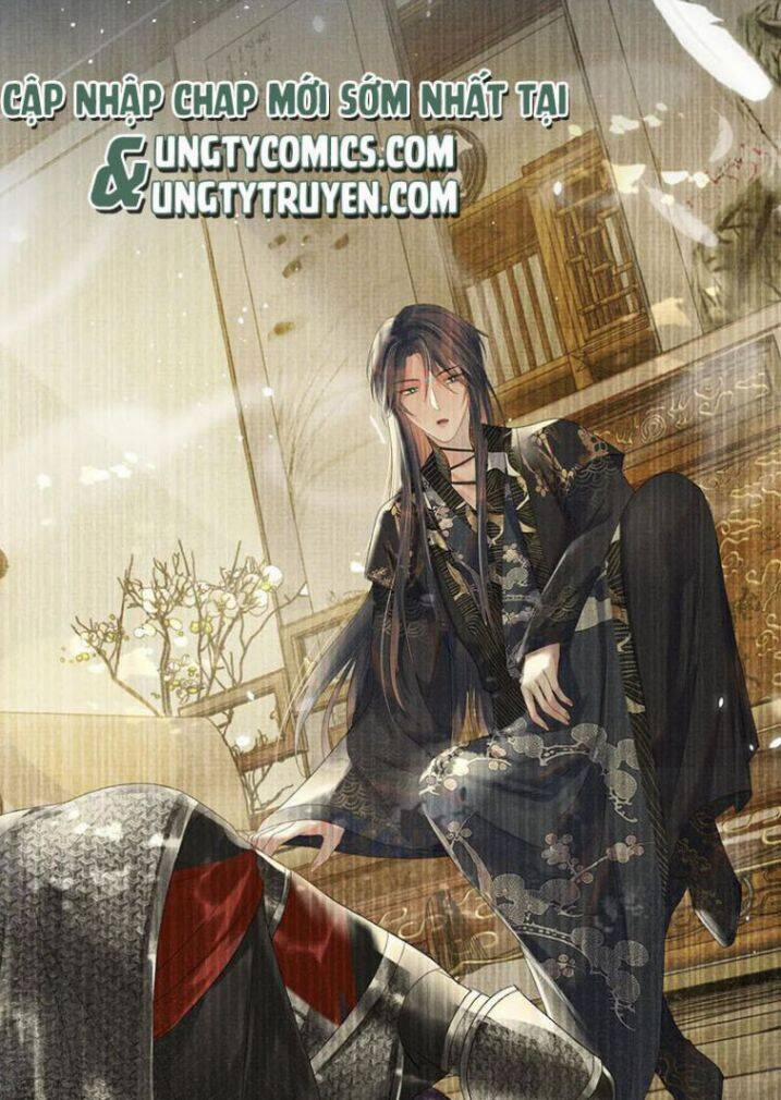 Ngộ Xà 59 trang 9