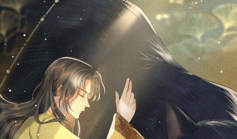 Ngộ Xà 60 trang 11