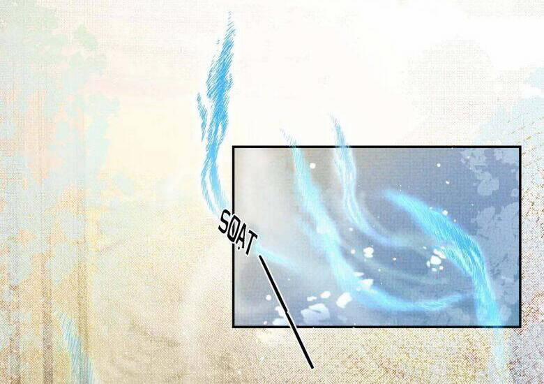 Ngộ Xà 60 trang 15