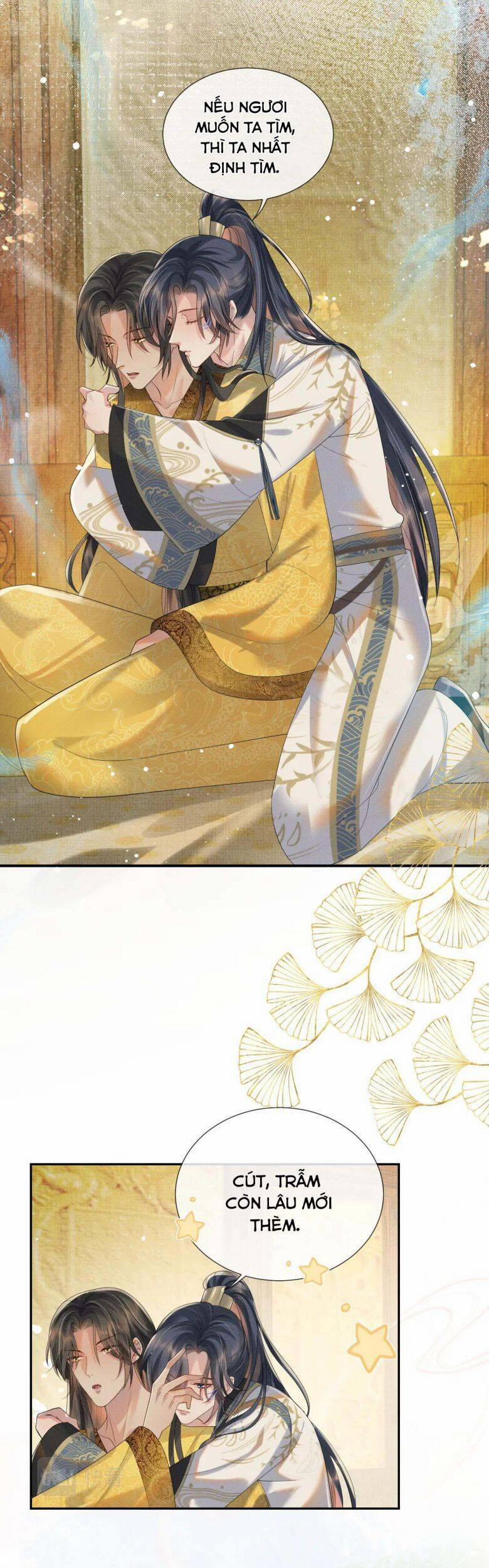 Ngộ Xà 60 trang 16