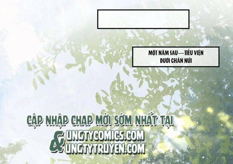 Ngộ Xà 60 trang 17