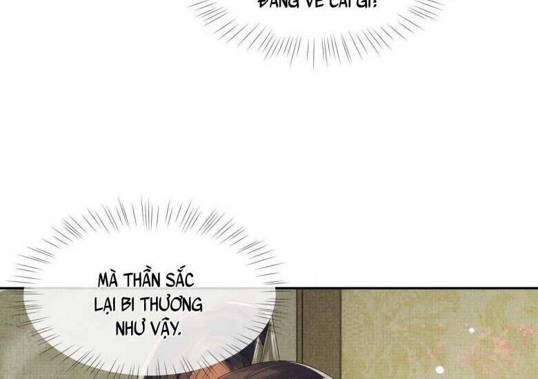 Ngộ Xà 60 trang 19