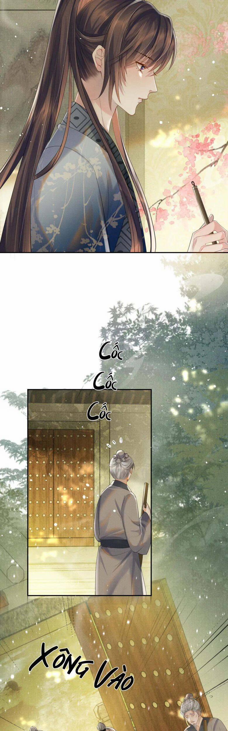 Ngộ Xà 60 trang 20