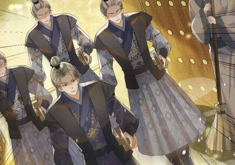 Ngộ Xà 60 trang 21