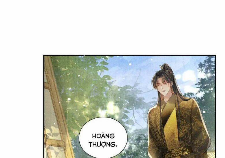 Ngộ Xà 60 trang 23