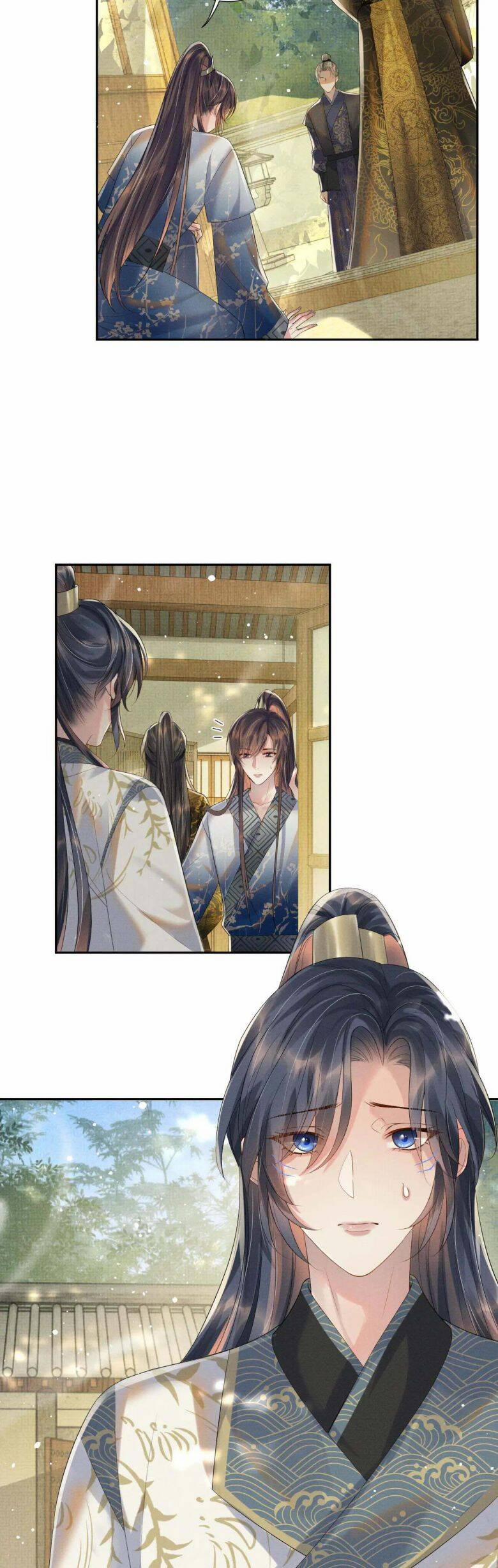 Ngộ Xà 60 trang 24