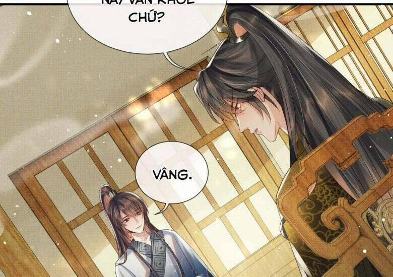 Ngộ Xà 60 trang 26