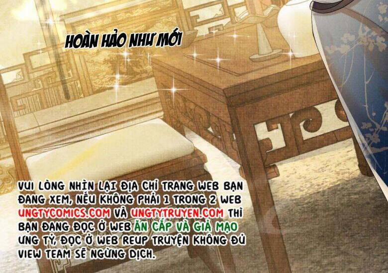 Ngộ Xà 60 trang 3