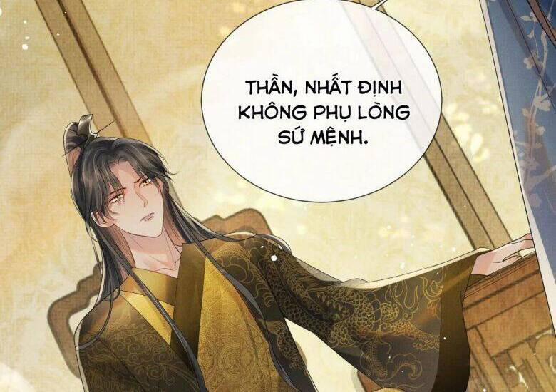 Ngộ Xà 60 trang 32