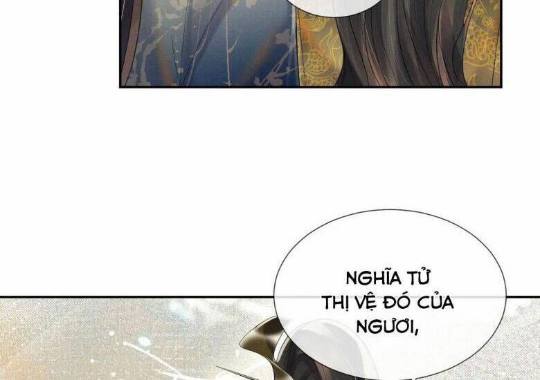 Ngộ Xà 60 trang 34