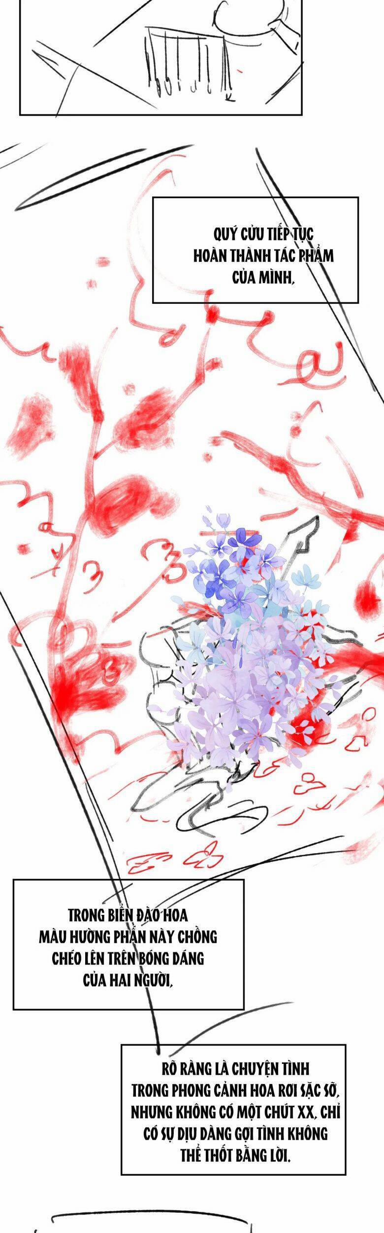 Ngộ Xà 60 trang 37