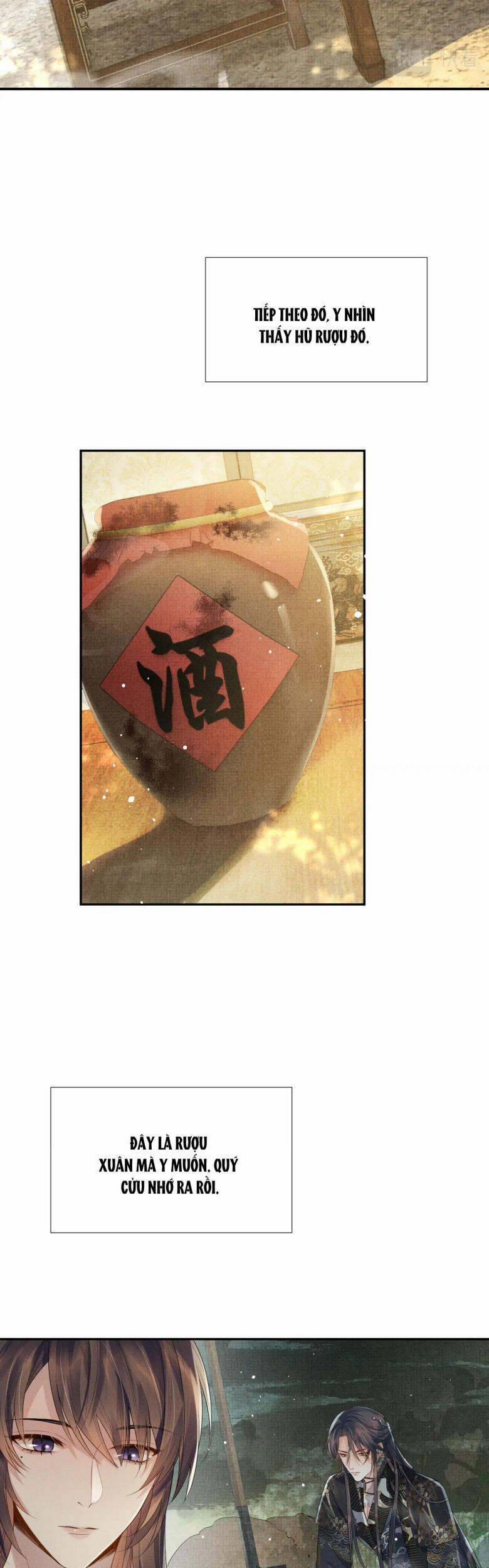 Ngộ Xà 60 trang 4