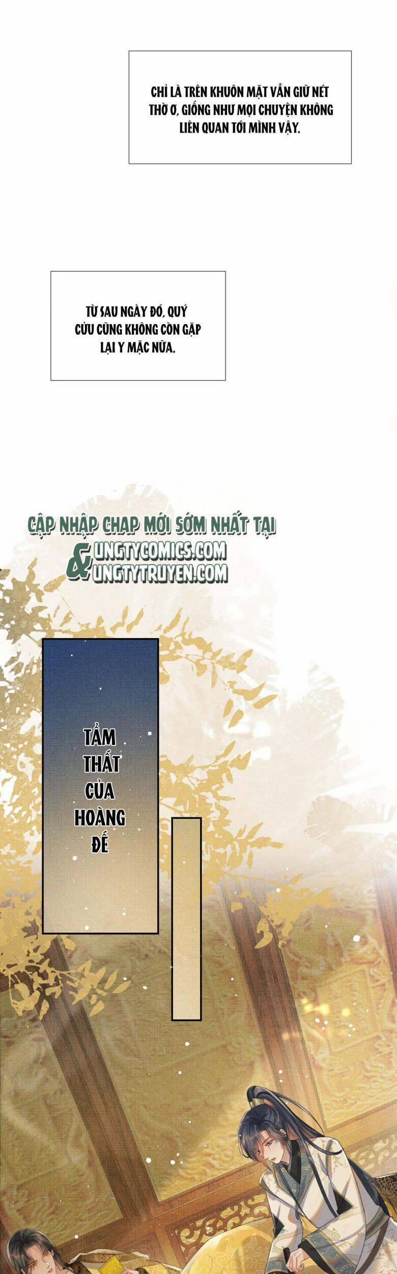 Ngộ Xà 60 trang 6