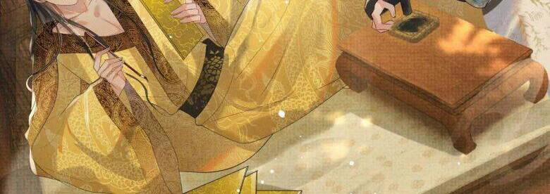 Ngộ Xà 60 trang 7