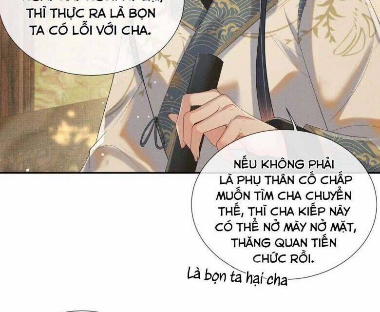 Ngộ Xà 60 trang 9