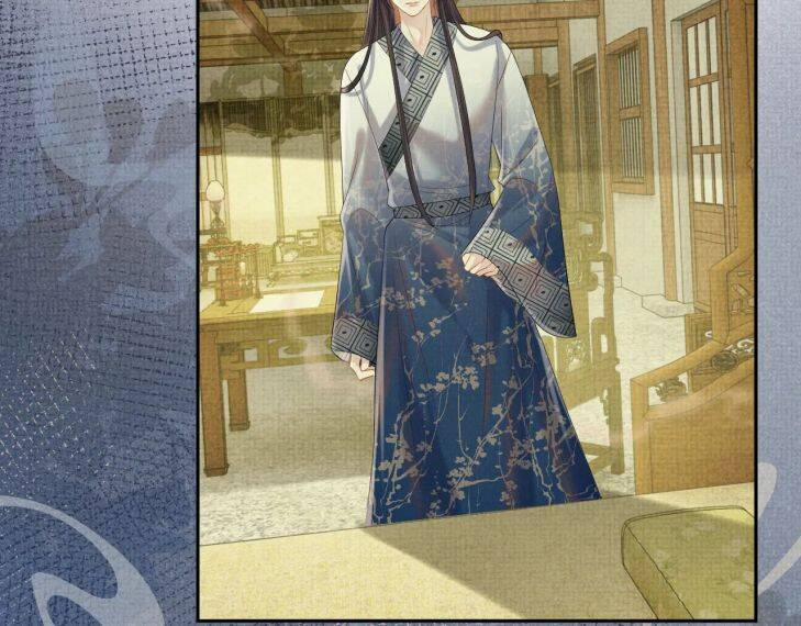 Ngộ Xà 61 trang 34