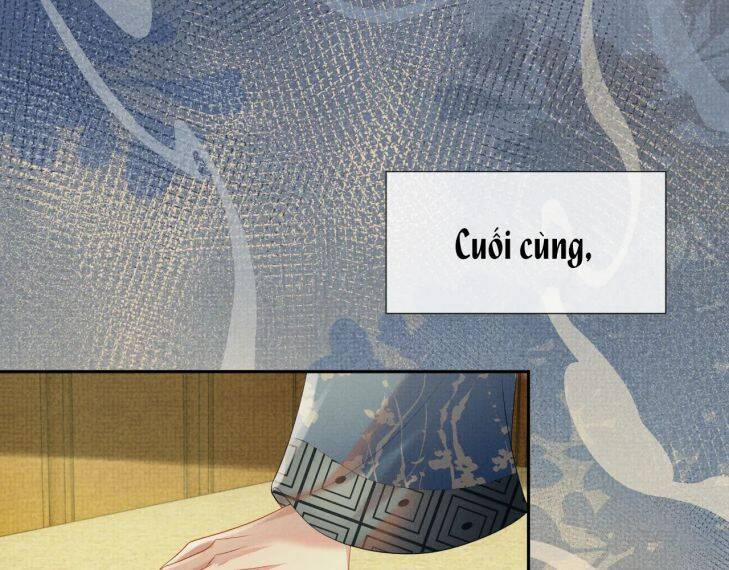 Ngộ Xà 61 trang 35