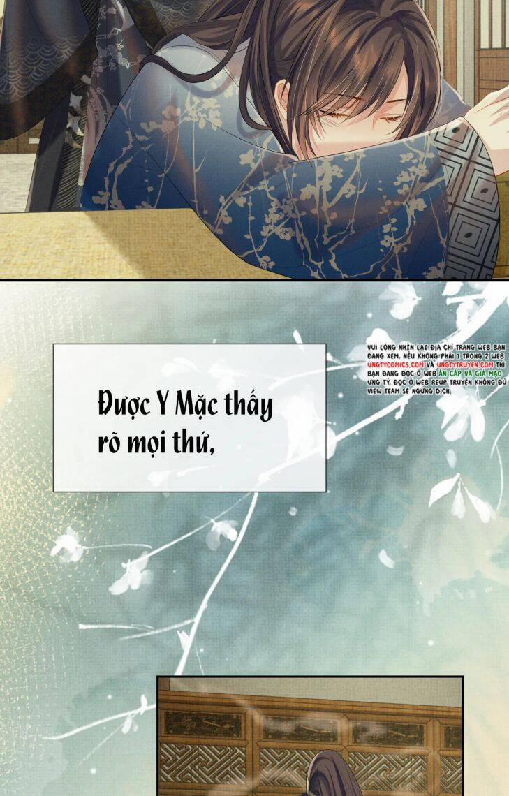 Ngộ Xà 61 trang 40