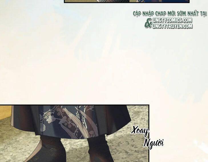 Ngộ Xà 61 trang 42