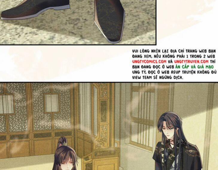 Ngộ Xà 61 trang 43