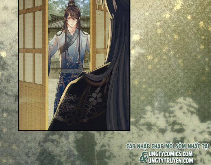 Ngộ Xà 61 trang 51