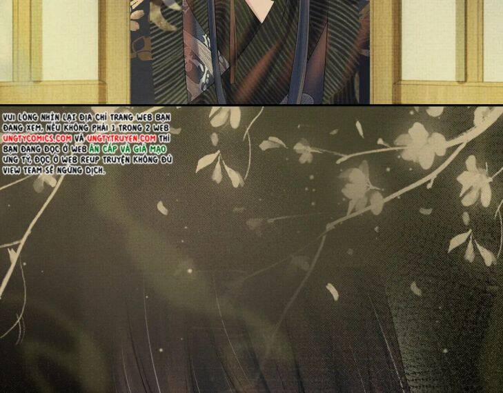 Ngộ Xà 61 trang 53