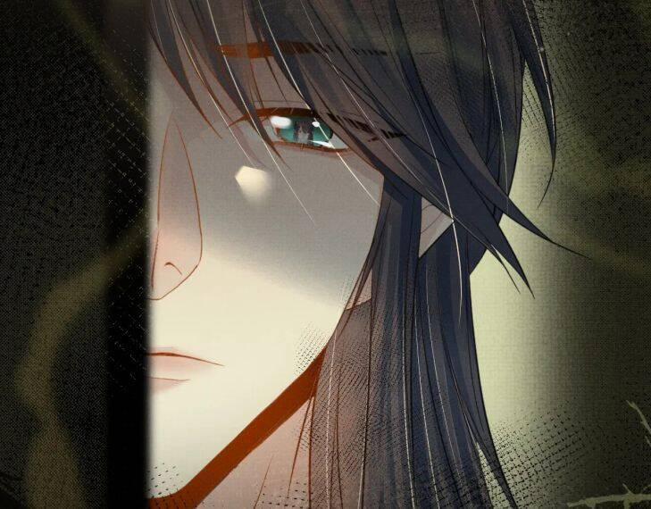 Ngộ Xà 61 trang 54