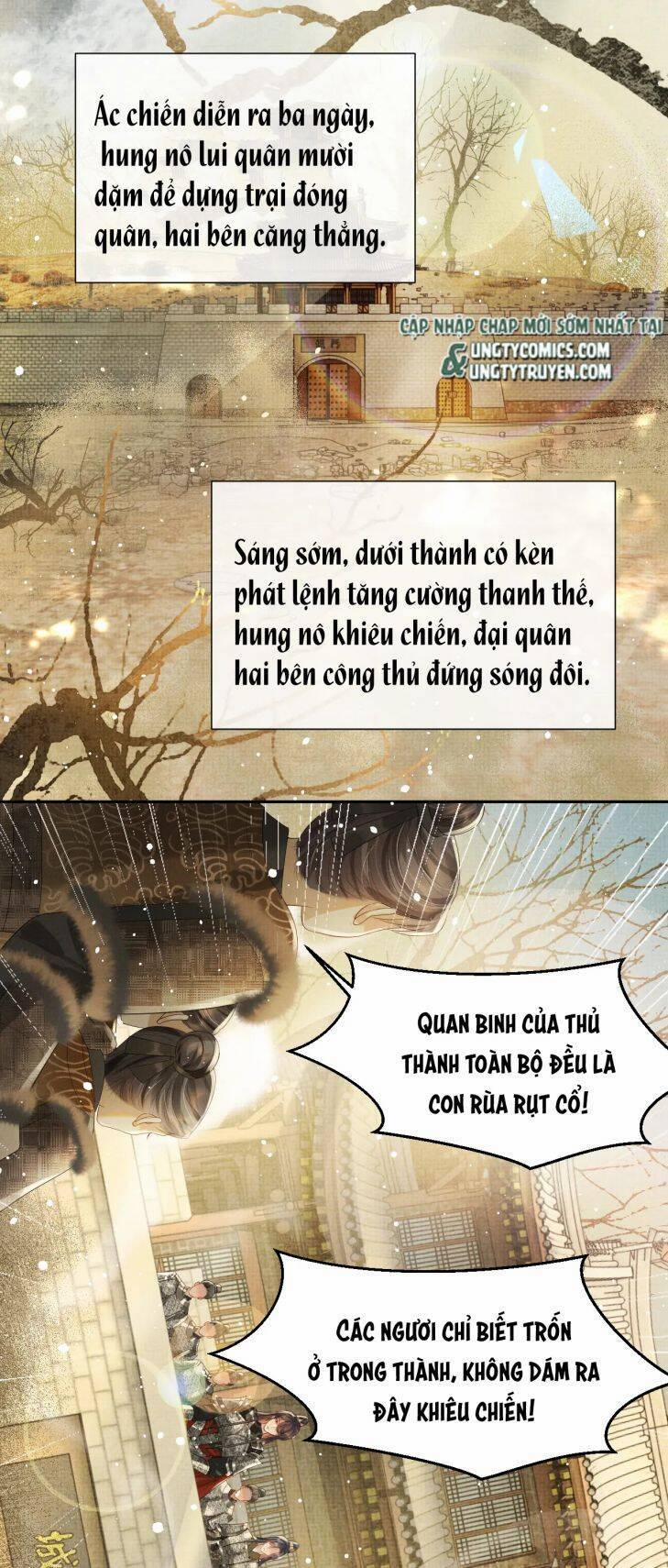 Ngộ Xà 61 trang 59