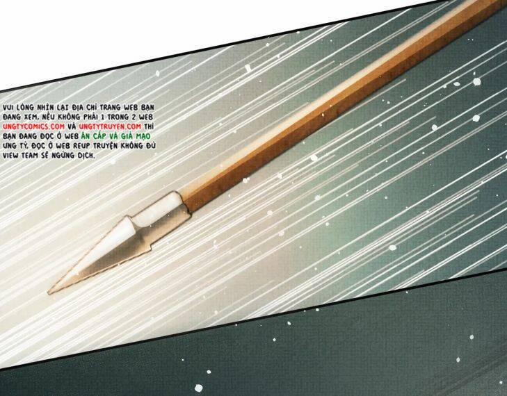 Ngộ Xà 61 trang 65