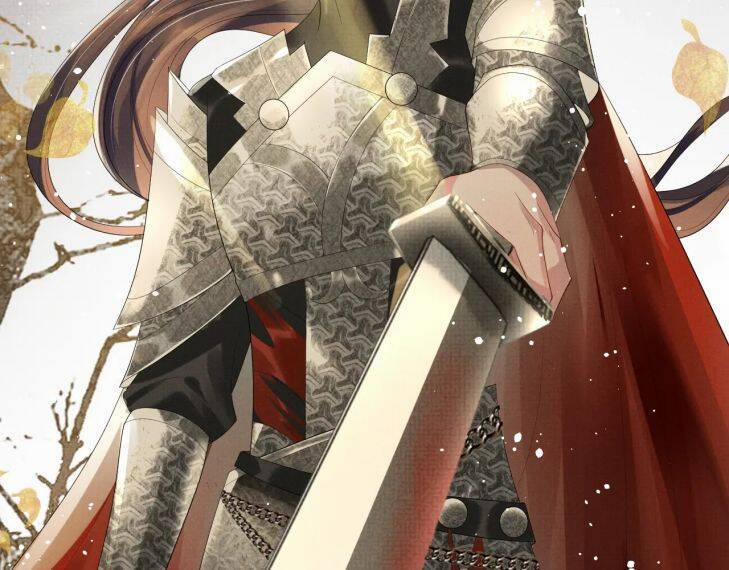 Ngộ Xà 61 trang 82