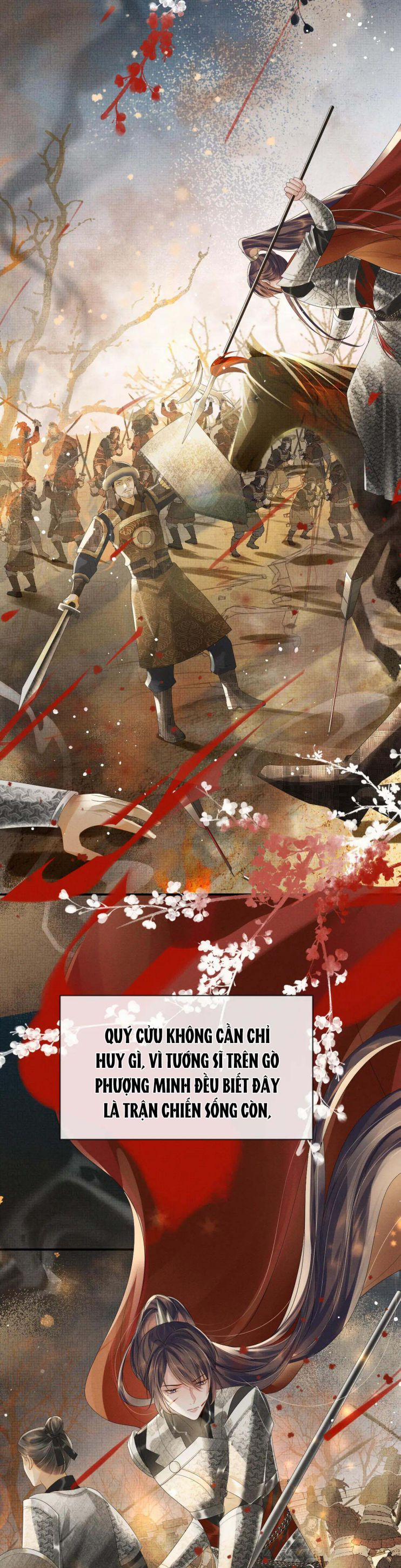 Ngộ Xà 62 trang 1