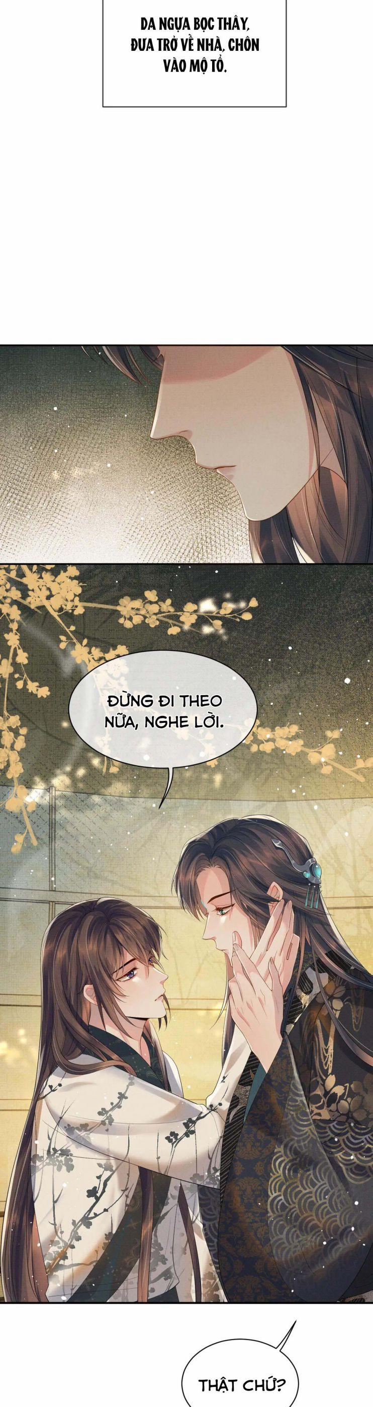 Ngộ Xà 62 trang 13