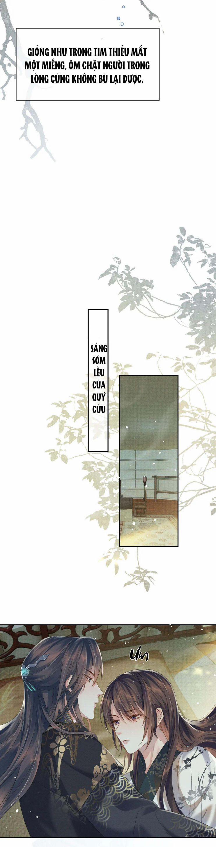 Ngộ Xà 62 trang 17