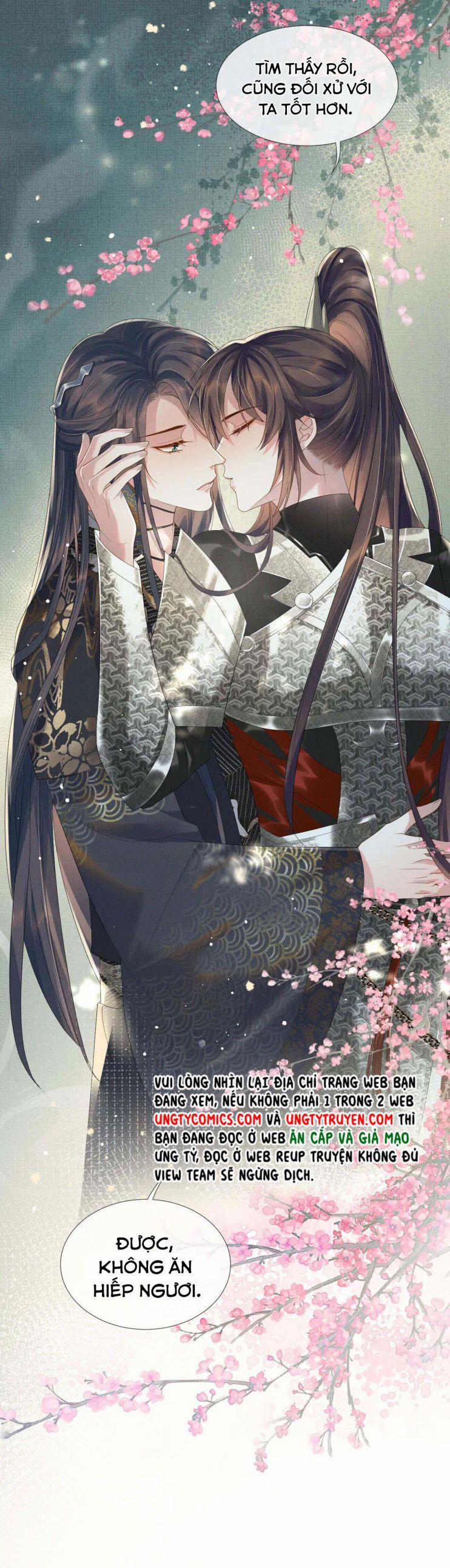 Ngộ Xà 62 trang 20