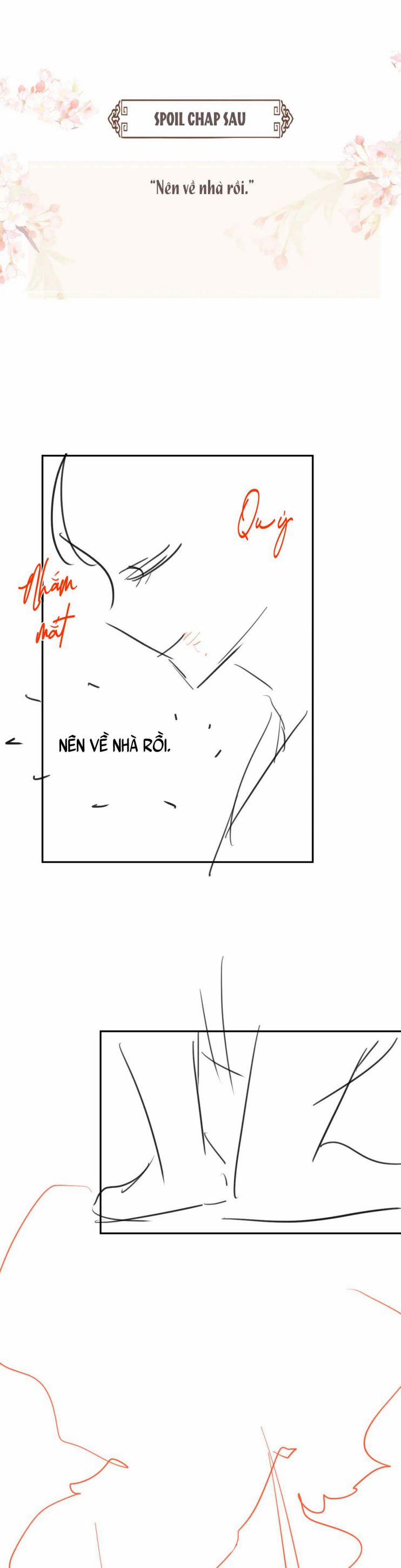 Ngộ Xà 62 trang 21